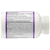 Curcumine Active